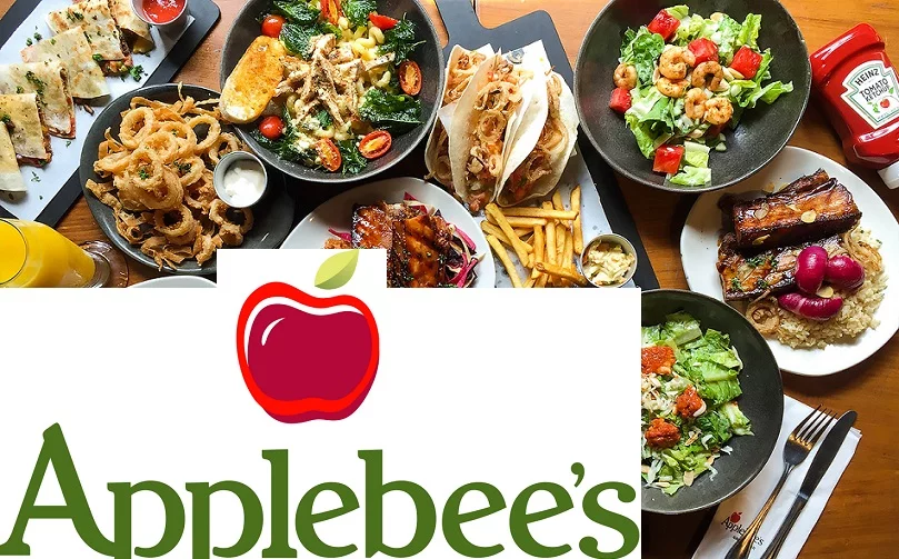 Applebees