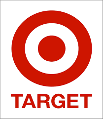 Target Customer Survey