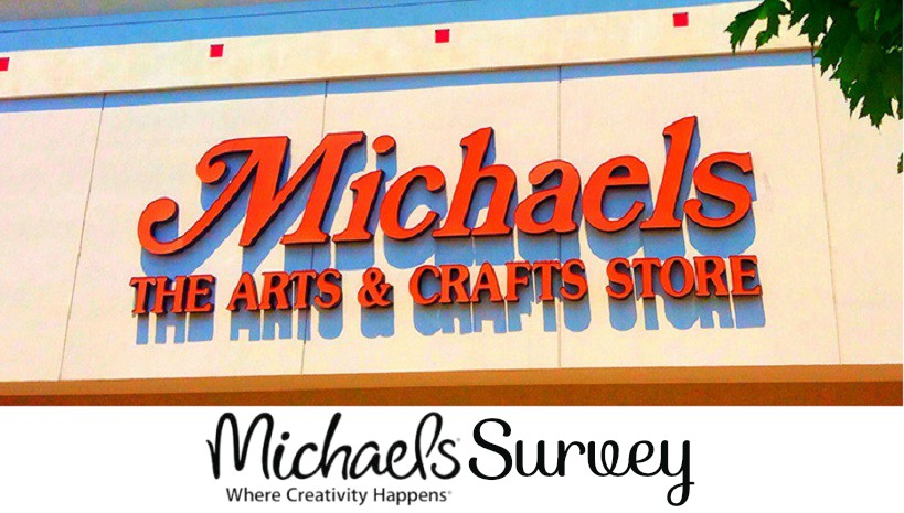 mymichaelsvisit