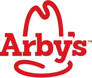 Arby’s