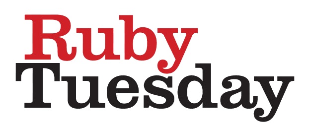 RubyTuesday