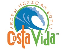 Costa Vida