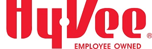 Hyvee