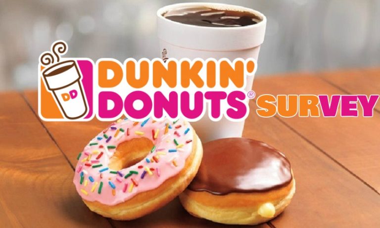 Participate Dunkin Donuts Survey Telldunkin com Earn Free Donuts Participate Dunkin Donuts Survey Telldunkin com Earn Free Donuts