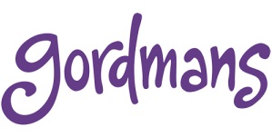 Gordmans