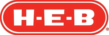 H-E-B