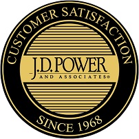 Jdpower