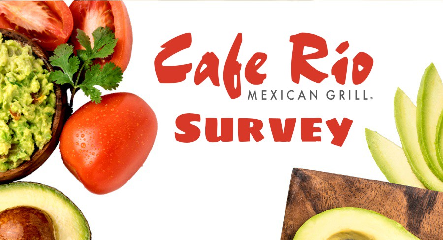 caferiolistens smg survey