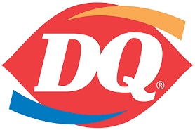 Dairy Queen