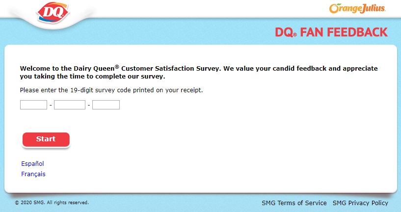 dqfansurvey