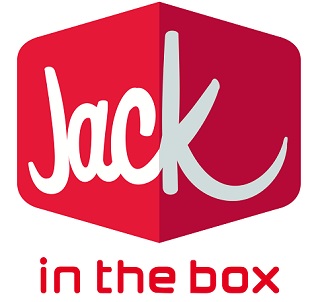 jackinthebox