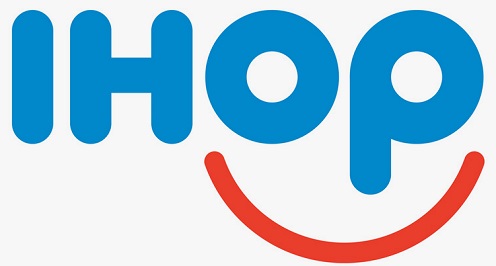 Ihop Survey