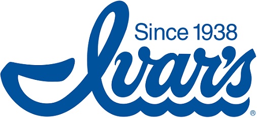 ivars survey