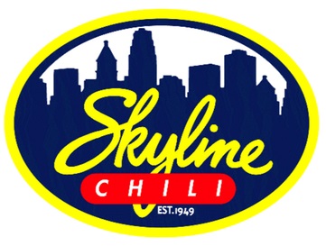 skyline chili