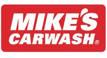 Mikescarwash