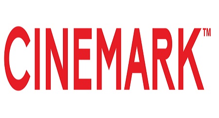 cinemark
