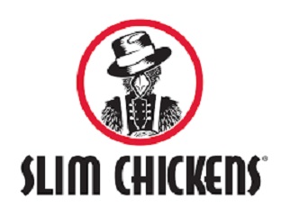 Slim Chickens