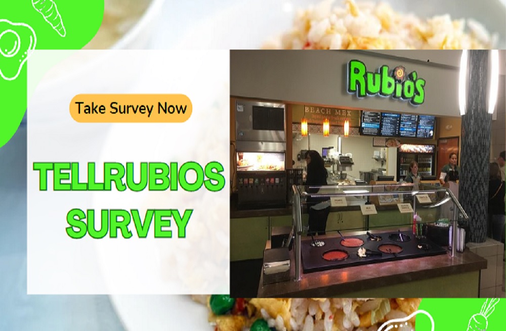 tellrubios survey